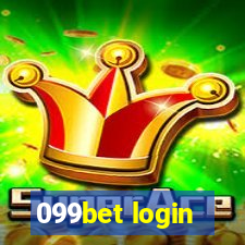 099bet login